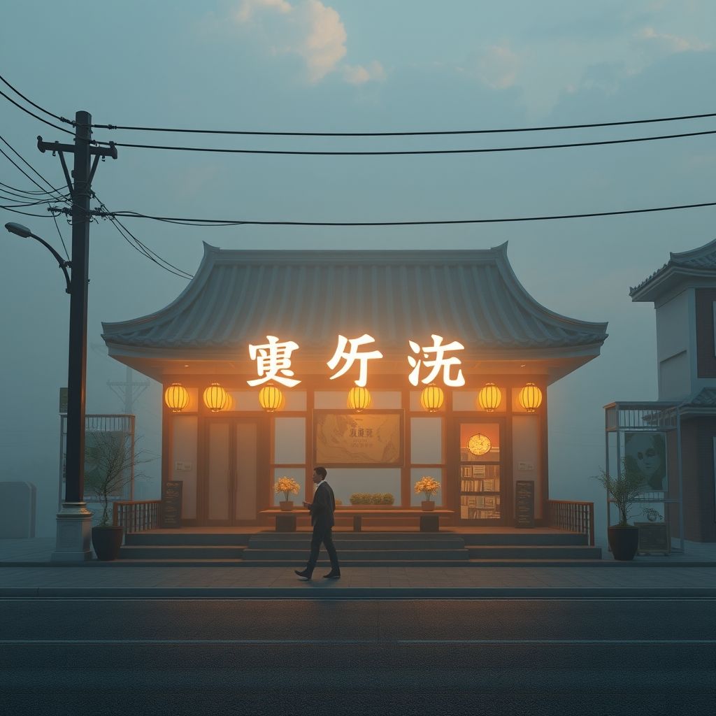 กลยุทธ์การตลาดใหม่สำหรับแบรนด์